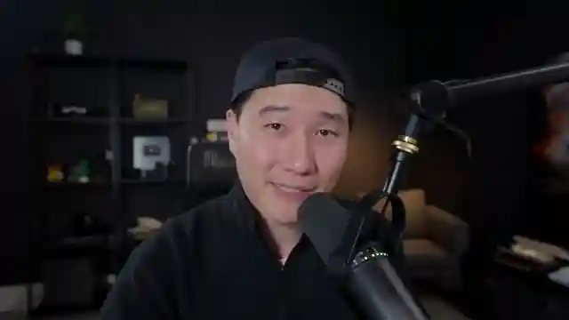 madic-polygon-top-altcoin-pick-for-2024-insights-from-eddie-moon