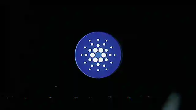 unveiling-cardano-from-innovation-to-decentralized-future