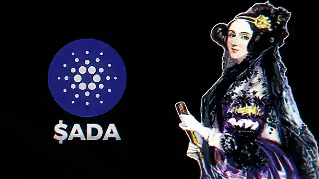 unveiling-cardano-from-innovation-to-decentralized-future