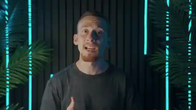 unveiling-cardano-from-innovation-to-decentralized-future