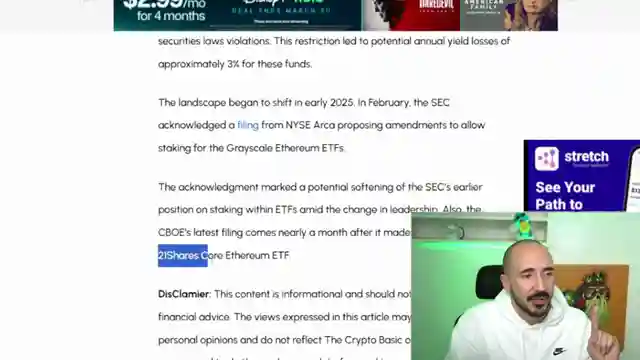 ethereum-resurgence-etf-staking-sec-support-and-price-predictions