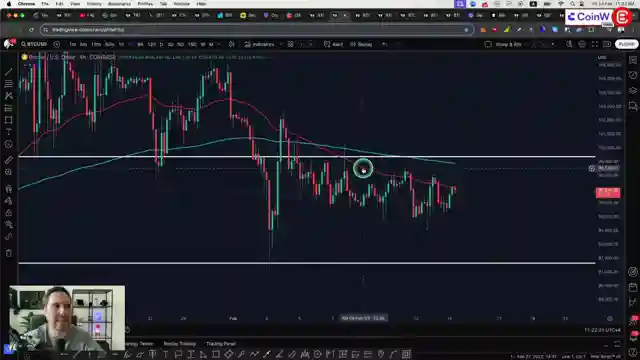 unlocking-crypto-market-secrets-trends-manipulation-and-risk-management