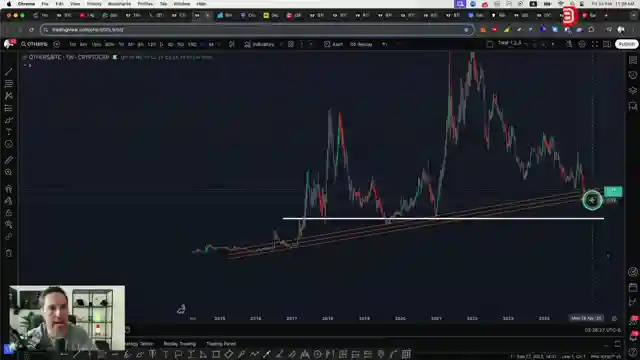unlocking-crypto-market-secrets-trends-manipulation-and-risk-management