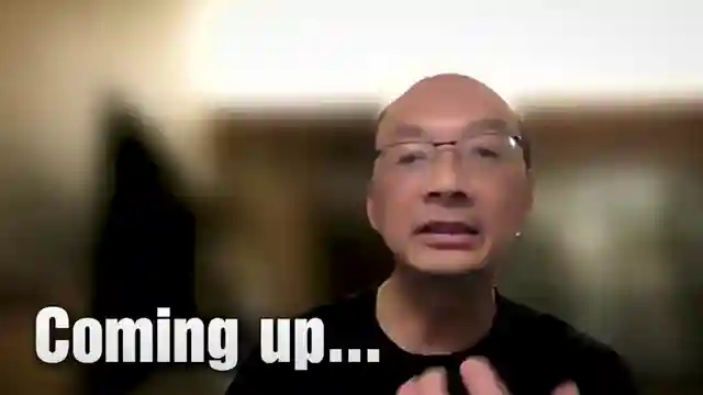unlocking-bitcoins-potential-revolutionizing-web3-with-staking