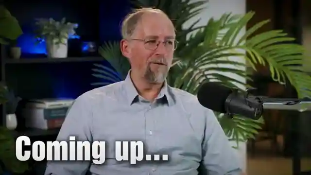 bitcoin-insights-with-adam-back-institutional-adoption-and-future-trends