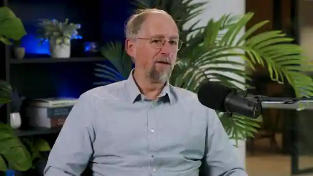 bitcoin-insights-with-adam-back-institutional-adoption-and-future-trends