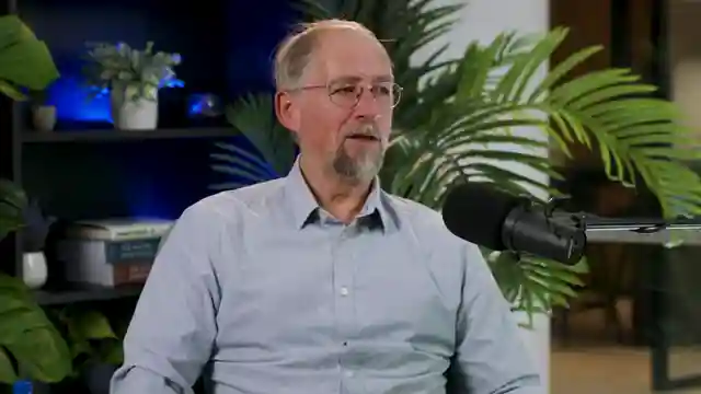 bitcoin-insights-with-adam-back-institutional-adoption-and-future-trends