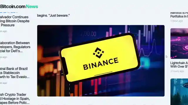 nasdaq-to-list-xrp-and-litecoin-etfs-crypto-market-surge-expected
