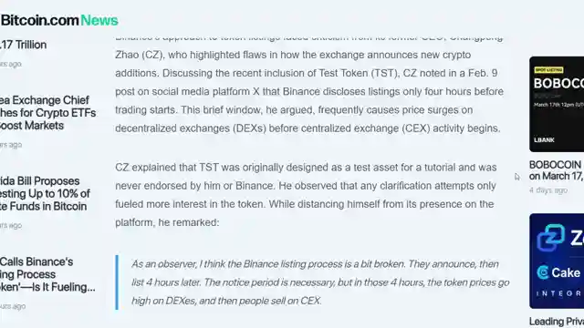 nasdaq-to-list-xrp-and-litecoin-etfs-crypto-market-surge-expected