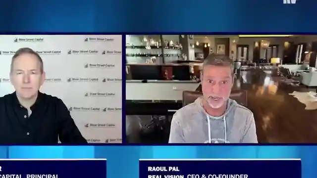 2025-crypto-predictions-raul-paul-trump-altcoins-and-paradigm-shifts