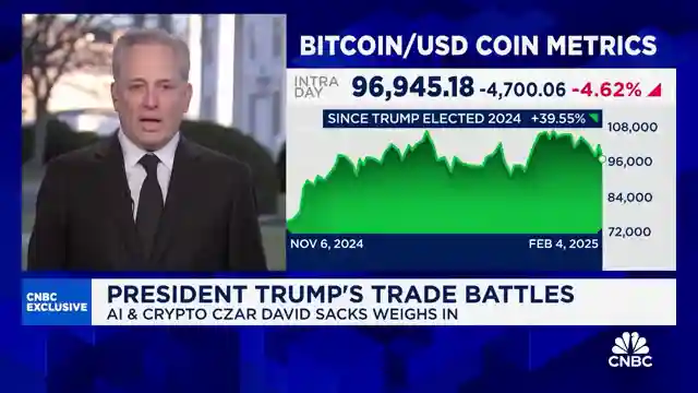 2025-crypto-predictions-raul-paul-trump-altcoins-and-paradigm-shifts