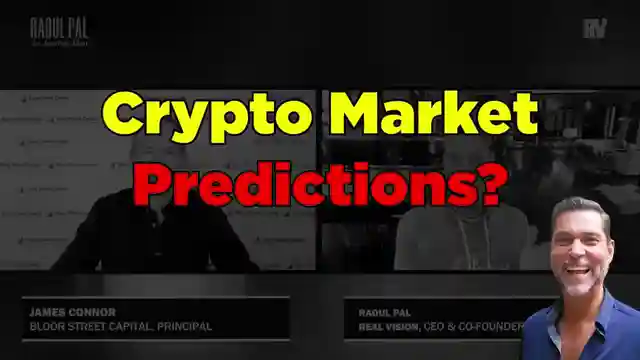 2025-crypto-predictions-raul-paul-trump-altcoins-and-paradigm-shifts