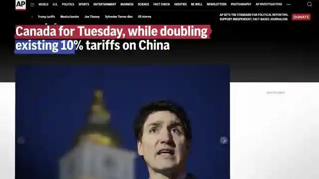 trumps-tariffs-global-trade-impact-and-market-volatility-explained