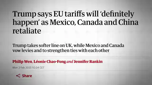 trumps-tariffs-global-trade-impact-and-market-volatility-explained