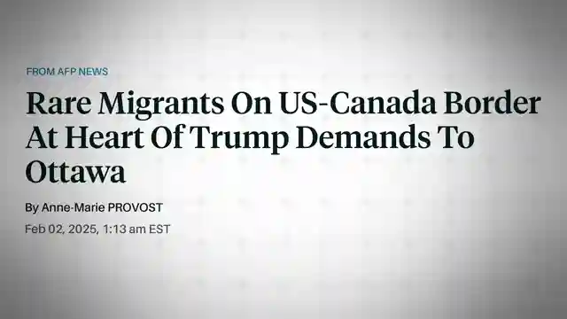 trumps-tariffs-global-trade-impact-and-market-volatility-explained
