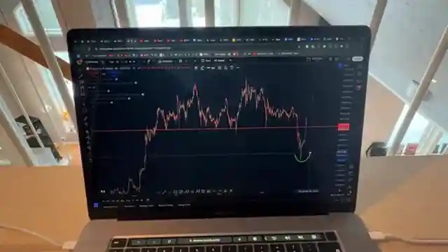 the-moon-show-bitcoin-ethereum-surge-predictions-trading-tips