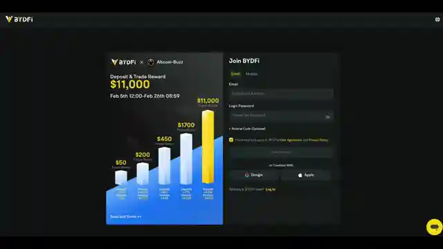exploring-sei-trumps-investment-in-fast-scalable-american-altcoin