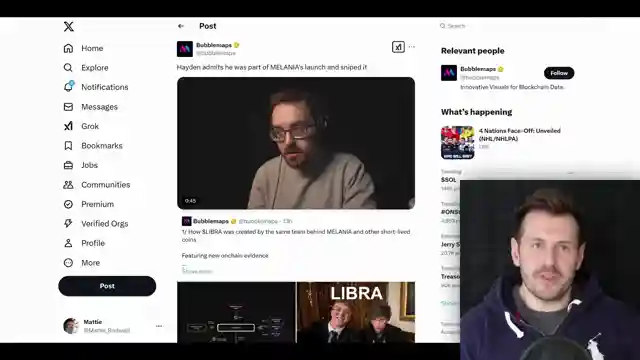 jupiters-role-in-crypto-scams-altcoin-buzz-investigates