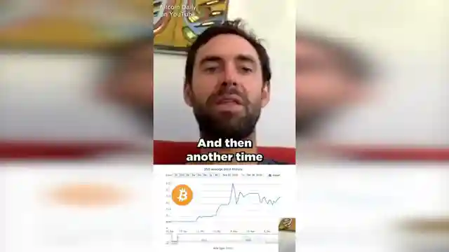 crypto-market-turmoil-bitcoin-dips-altcoin-losses-and-market-insights