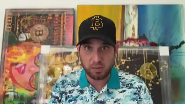 crypto-market-turmoil-bitcoin-dips-altcoin-losses-and-market-insights