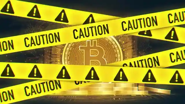 the-dark-side-of-bitcoin-threats-to-financial-freedom