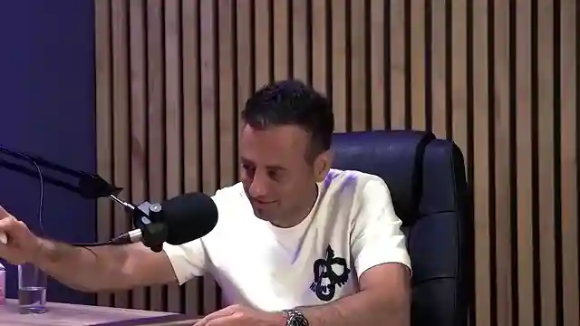 crypto-banter-trading-challenges-office-antics-and-personal-insights