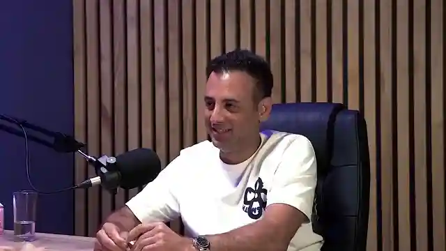 crypto-banter-trading-challenges-office-antics-and-personal-insights