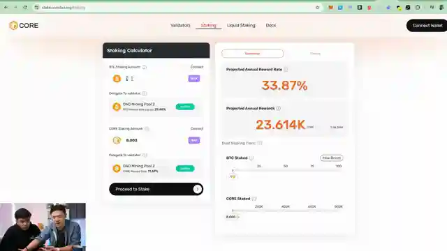 exploring-bitcoin-narratives-and-defi-potential-in-2022