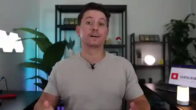cash-out-bitcoin-profits-step-by-step-guide-for-beginners
