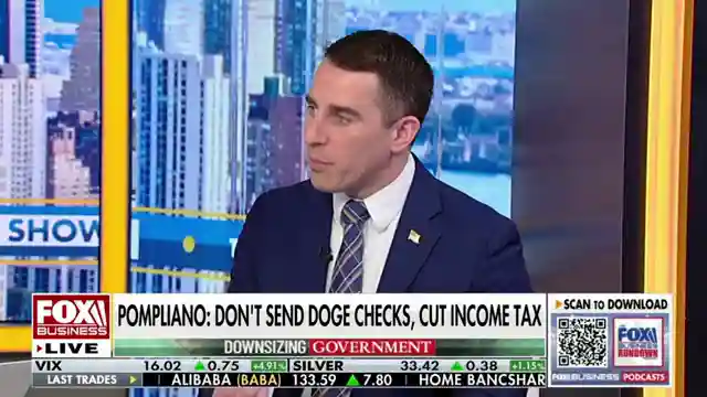 debating-5000-payments-tax-cuts-vs-handouts