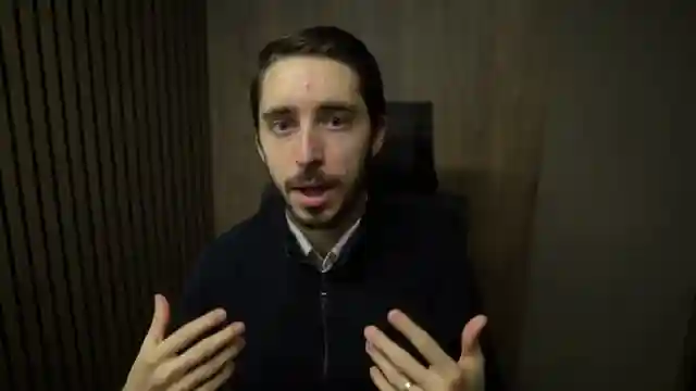 datadash-crypto-market-correction-alert-etf-outflows-and-altcoin-weakness