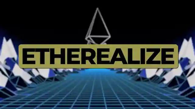 ethereums-underperformance-and-etherealized-driving-institutional-adoption