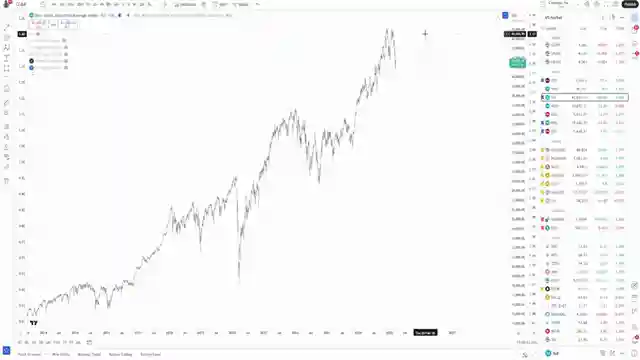 bitcoin-and-xrp-analysis-market-volatility-and-fed-meeting-insights