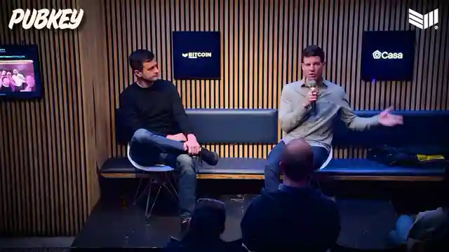 us-designates-bitcoin-as-strategic-asset-insights-from-casa-ceo-nick-newman