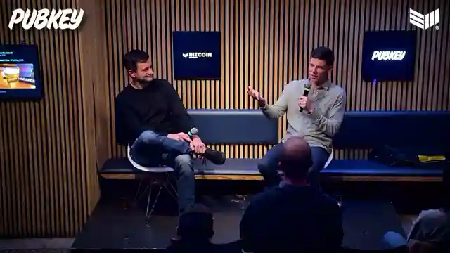 us-designates-bitcoin-as-strategic-asset-insights-from-casa-ceo-nick-newman