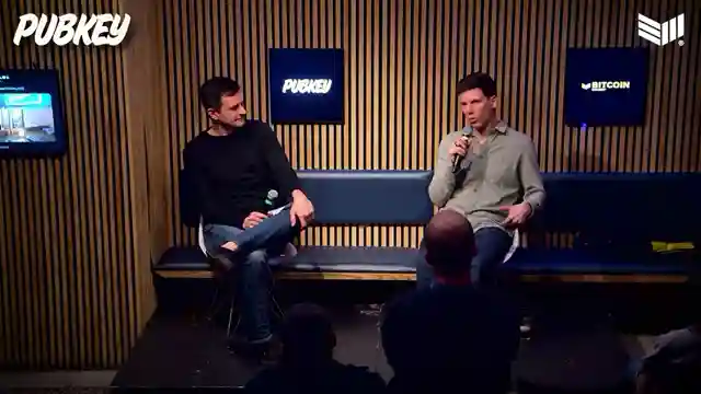 us-designates-bitcoin-as-strategic-asset-insights-from-casa-ceo-nick-newman