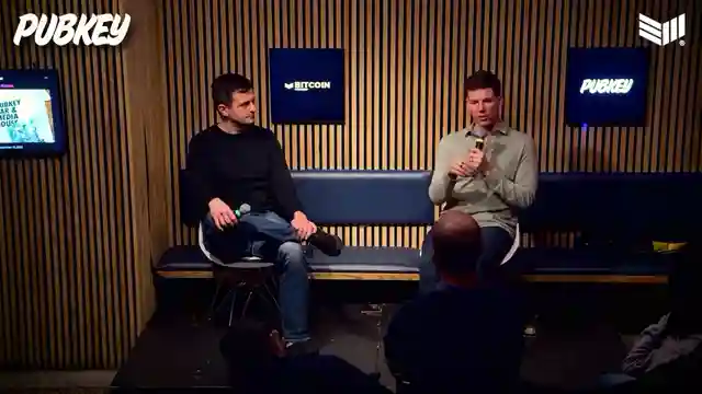 us-designates-bitcoin-as-strategic-asset-insights-from-casa-ceo-nick-newman