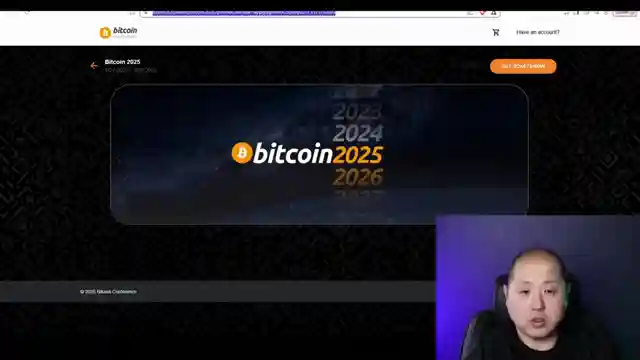 bitcoin-surge-states-join-reserve-saylors-buys-and-regulatory-shifts