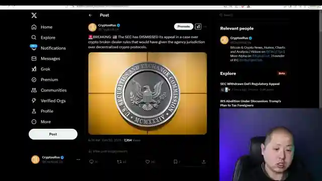 bitcoin-surge-states-join-reserve-saylors-buys-and-regulatory-shifts