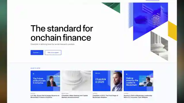 exploring-top-us-coins-for-strategic-crypto-reserve-with-altcoin-buzz