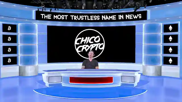 chico-crypto-bitcoin-market-update-gmx-innovations-family-news