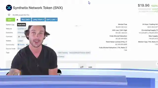 chico-crypto-bitcoin-market-update-gmx-innovations-family-news