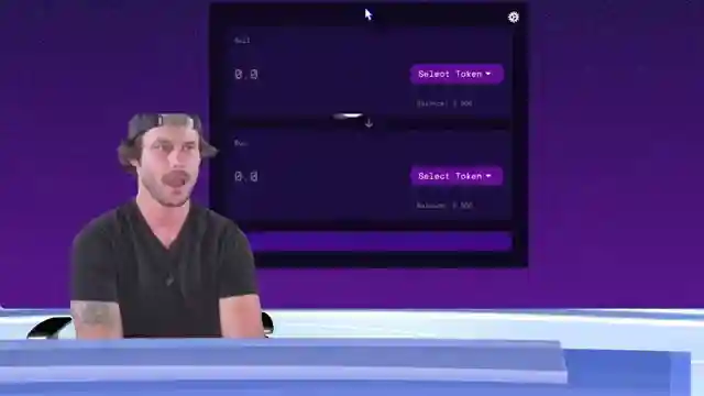 chico-crypto-bitcoin-market-update-gmx-innovations-family-news