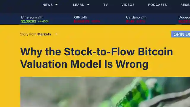 decoding-crypto-market-cycles-ethereum-bitcoin-prices-stock-to-flow-analysis