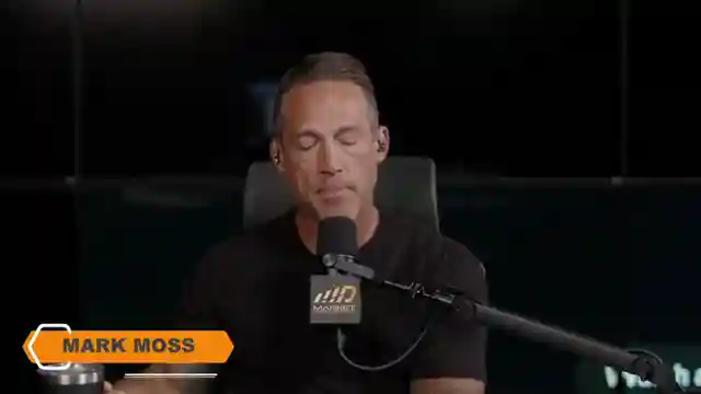 bitcoins-future-global-unit-of-account-by-2055-mark-moss-insights