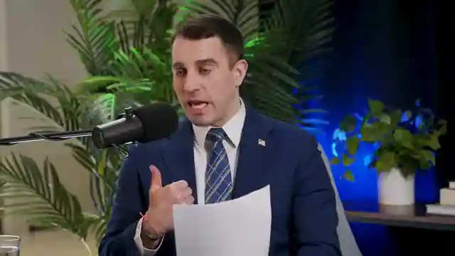 navigating-tariffs-bitcoin-and-market-uncertainties-insights-with-pompliano-visser