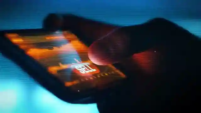 master-crypto-market-indicators-predict-trends-maximize-returns