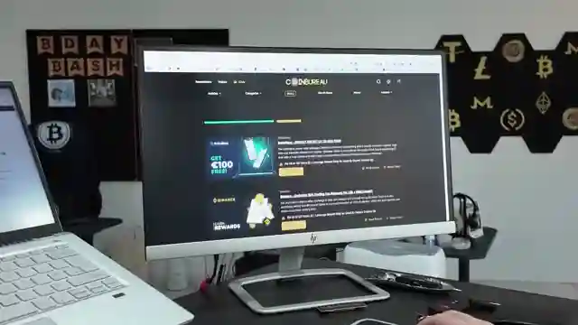 master-crypto-market-indicators-predict-trends-maximize-returns
