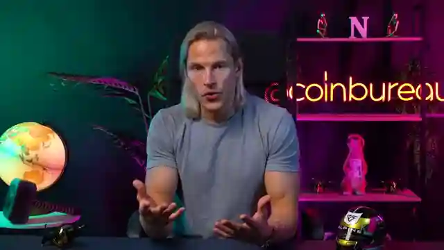 master-crypto-market-indicators-predict-trends-maximize-returns
