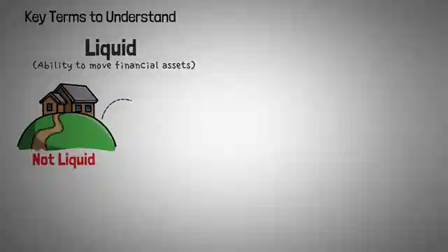 mastering-liquid-staking-and-reaking-whiteboard-crypto-guide
